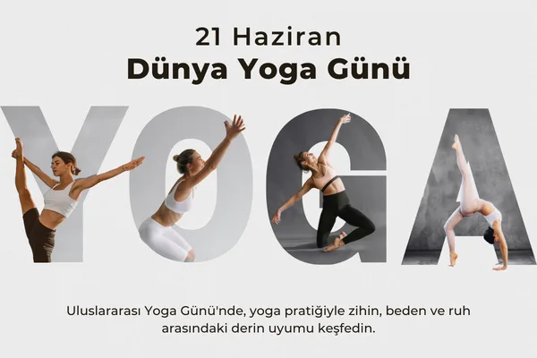 Lotus Flow Studio stüdyo iç mekan