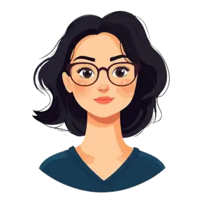 Zeynep Aydın — Yoga Eğitmeni